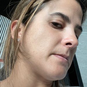 Meet your Posher, Isabel